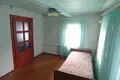 Квартира 46 м² Гомель, Беларусь
