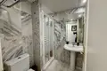 Квартира 2 спальни 90 м² Михас, Испания