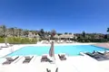 Appartement 5 chambres 335 m² Malaga, Espagne