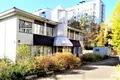 Office 1 641 m² in Moscow, Russia