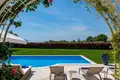 4 bedroom Villa 361 m² Porec, Croatia