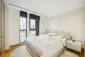 Apartamento 80 m² Londres, Reino Unido