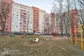 2 room apartment 51 m² Minsk, Belarus