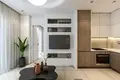 1 room apartment 40 m² Municipality of Thessaloniki, Greece
