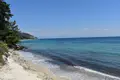 Propiedad comercial  en Agios Georgios, Grecia