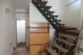 4 room house 115 m² Vasarosnameny, Hungary