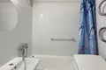 Appartement 1 chambre 30 m² Minsk, Bélarus