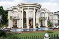 Castle 8 bedrooms 964 m² Başiskele, Turkey