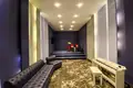 Apartamento 1 habitacion 50 m² Región del Mediterráneo, Turquía