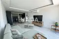 Dom 1 pokój 68 m² Thermeia, Cypr Północny