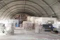 Производство 556 м² Смиловичи, Беларусь