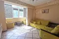 Wohnung 2 Zimmer 55 m² Stadtkreis Sotschi, Russland