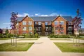 2 bedroom apartment 71 m² Wallingford, United Kingdom