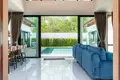 2-Zimmer-Villa 192 m² Phuket, Thailand