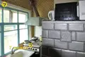 Haus 60 m² Mjadsel, Belarus