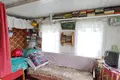 Casa 36 m² Arekhawsk, Belarús