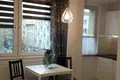 Apartamento 1 habitación 23 m² en Cracovia, Polonia