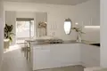 2 bedroom apartment 72 m² la Nucia, Spain