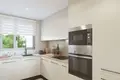 Appartement 2 chambres 87 m² Mijas, Espagne