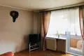 Apartamento 3 habitaciones 63 m², Bielorrusia