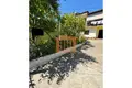 Casa 2 habitaciones 90 m² en Bashkia Durres, Albania