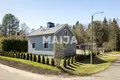 Дом 4 комнаты 93 м² Кеми, Финляндия