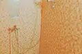 Commercial property 16 m² in Homyel, Belarus