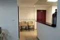 Appartement 1 chambre 1 105 m² Doubaï, Émirats arabes unis