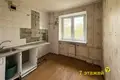 Wohnung 2 zimmer 46 m² Minsk, Belarus
