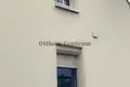 Haus 4 Zimmer 180 m² Budapest, Ungarn