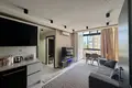 2 bedroom apartment 77 m² Mezitli, Turkey