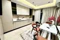 Kvartira 2 xonalar 77 m² Toshkentda, O‘zbekiston