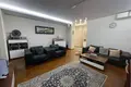Wohnung 4 zimmer 139 m² Tiflis, Georgien