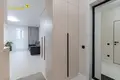 Mieszkanie 1 pokój 35 m² Mińsk, Białoruś