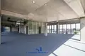 Office 339 m² in Minsk, Belarus