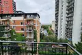 Apartamento 3 habitaciones 108 m² Tiflis, Georgia