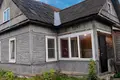 Dom 2 pokoi 80 m² Gatczyna, Rosja