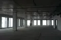 Oficina 2 084 m² en Akademichesky District, Rusia