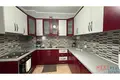 3 room apartment 75 m² in Bashkia Vlore, Albania