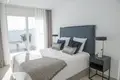Haus 4 zimmer 112 m² San Pedro del Pinatar, Spanien