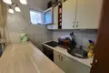 2 bedroom apartment 49 m² Budva, Montenegro