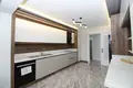 4 bedroom apartment 184 m² Ata Mahallesi, Turkey