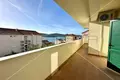 Haus 5 Zimmer 380 m² Pirovac, Kroatien