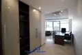 Oficina 65 m² en Minsk, Bielorrusia