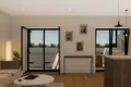 3 bedroom apartment 104 m² Tavira, Portugal