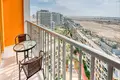 Wohnung 1 zimmer 709 m² Dubai, Vereinigte Arabische Emirate