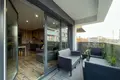 Apartamento 3 habitaciones 55 m² Poznan, Polonia