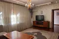 Kvartira 3 xonalar 96 m² Toshkentda, O‘zbekiston