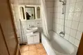 Apartamento 2 habitaciones 55 m² Viena, Austria