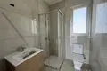 Mieszkanie 2 pokoi 108 m² Jermasoja, Cypr